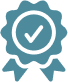 award icon